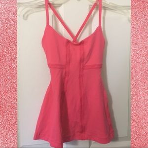 ❤️Lululemon Top❤️